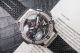 H6 Replica Hublot Big Bang 7750 Chronograph Black Dial Baguette Diamond Bezel 44 MM Automatic Watch (3)_th.jpg
